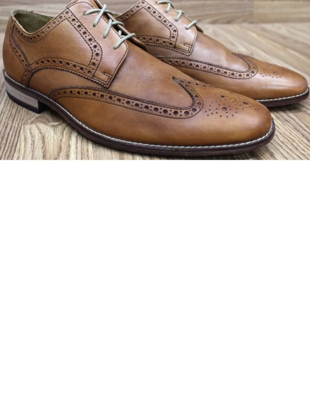 Cole Haan cole haan